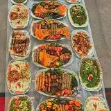 الدمام الشرقية وضواحيها 9