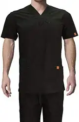 تجهيز زي موحد ركن الابداع 19