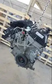 مكينة اكاديا وترافرس وقير السيارات الامريكية والياباني 3