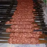 الدمام الشرقية وضواحيها 7