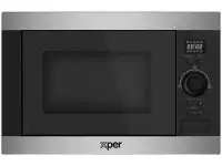 افران واسطح بلت ان 11