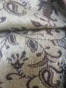 دقلة الكوت ودقلة الأمير ودقلات نجدية بالمرودن ودقلات تطريز 11