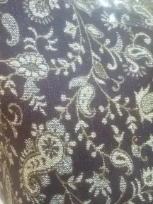 دقلة الكوت ودقلة الأمير ودقلات نجدية بالمرودن ودقلات تطريز 13