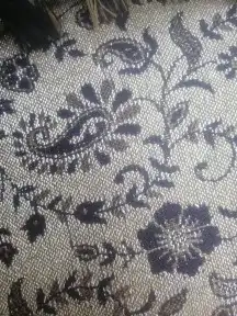 دقلة الكوت ودقلة الأمير ودقلات نجدية بالمرودن ودقلات تطريز 16