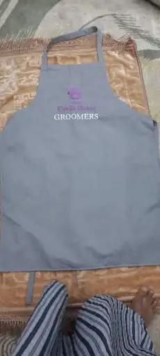 تجهيز زي موحد ركن الابداع 15