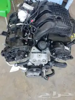 مكينة اكاديا وترافرس وقير السيارات الامريكية والياباني 4