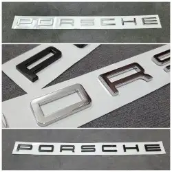 كاربون وكنتارا يد القير ويد التشغيل واكسسوار 22