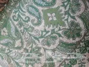 دقلة الكوت ودقلة الأمير ودقلات نجدية بالمرودن ودقلات تطريز 14