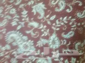 دقلة الكوت ودقلة الأمير ودقلات نجدية بالمرودن ودقلات تطريز 17