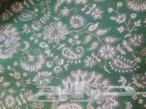 دقلة الكوت ودقلة الأمير ودقلات نجدية بالمرودن ودقلات تطريز 18