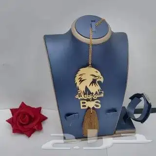 زين سيارتك وسيارة من تحب بافخم تعليقه بالإسم 11