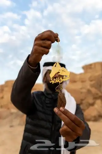 زين سيارتك وسيارة من تحب بافخم تعليقه بالإسم 2