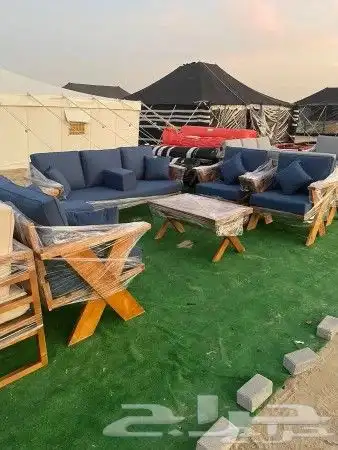 سكور للجلسات الخارجية 19