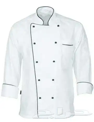 تجهيز زي موحد ركن الابداع 26