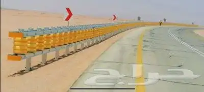 أعمال الشبوك بأنواعها ومظلات 6