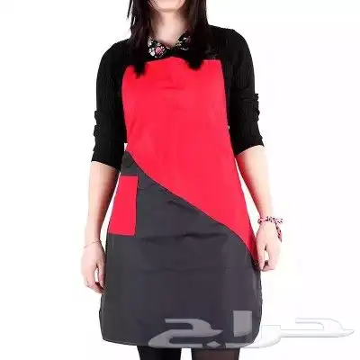 تجهيز زي موحد ركن الابداع 30