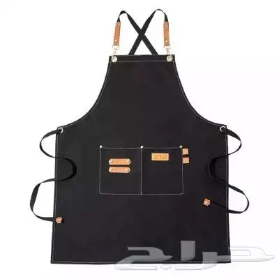 تجهيز زي موحد ركن الابداع 31