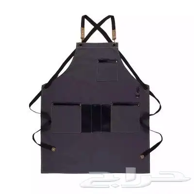 تجهيز زي موحد ركن الابداع 27