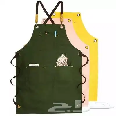 تجهيز زي موحد ركن الابداع 36