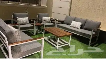 سكور للجلسات الخارجية 25