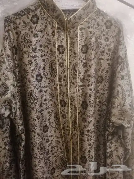 دقلات نجدية ومرودن وتفصيل جميع انواع الدقلات 15