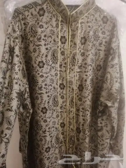 دقلة الكوت ودقلة الأمير ودقلات نجدية بالمرودن ودقلات تطريز 8