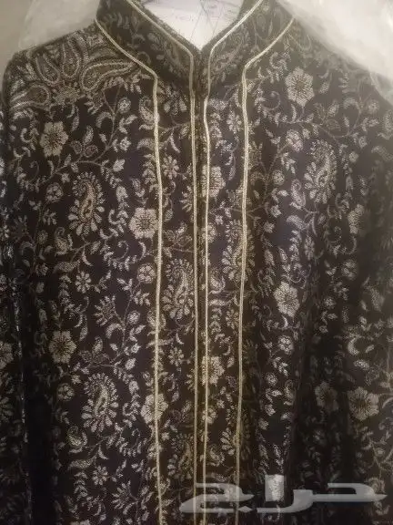 دقلة الكوت ودقلة الأمير ودقلات نجدية بالمرودن ودقلات تطريز 9