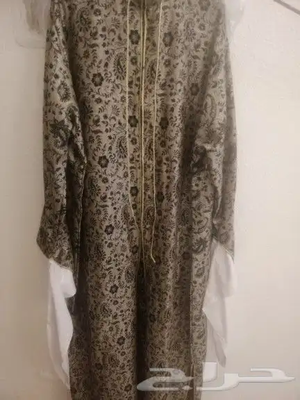 دقلة الكوت ودقلة الأمير ودقلات نجدية بالمرودن ودقلات تطريز 7