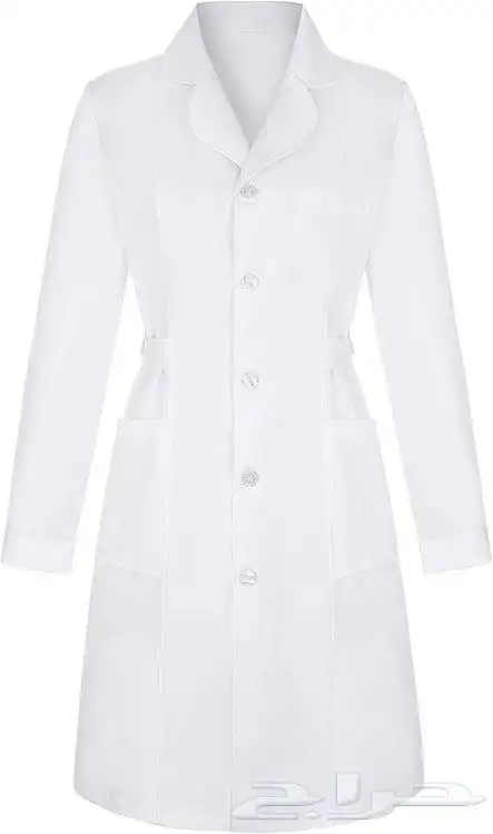 تجهيز زي موحد ركن الابداع 24