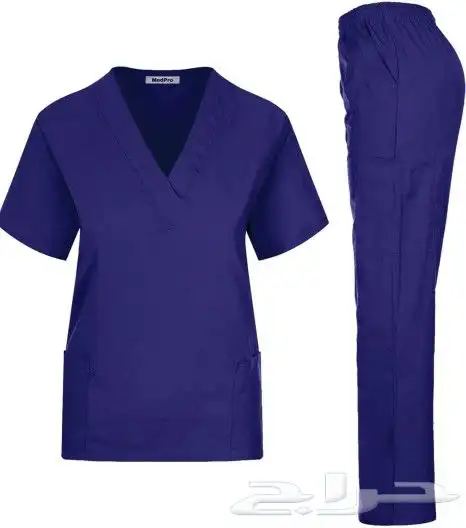 تجهيز زي موحد ركن الابداع 22