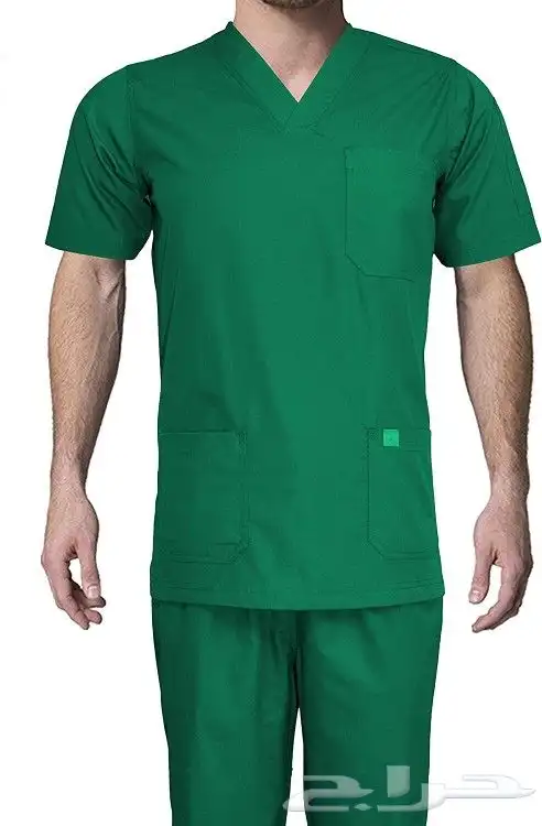 تجهيز زي موحد ركن الابداع 17