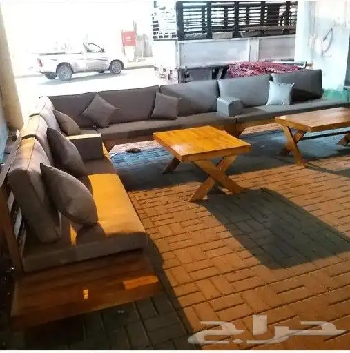 سكور للجلسات الخارجية 30