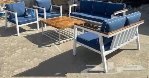 سكور للجلسات الخارجية 0