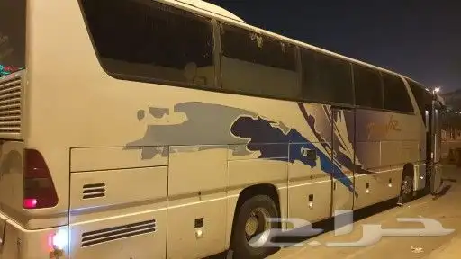 دلع سيارتك وأبهر عملائك 4