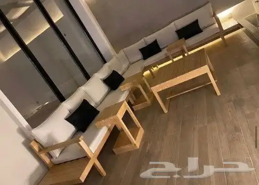 سكور للجلسات الخارجية 13