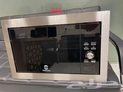 افران واسطح بلت ان 21