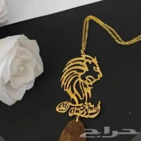 زين سيارتك وسيارة من تحب بافخم تعليقه بالإسم 12