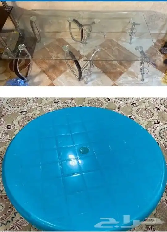 اغراض متنوعة للبيع 5