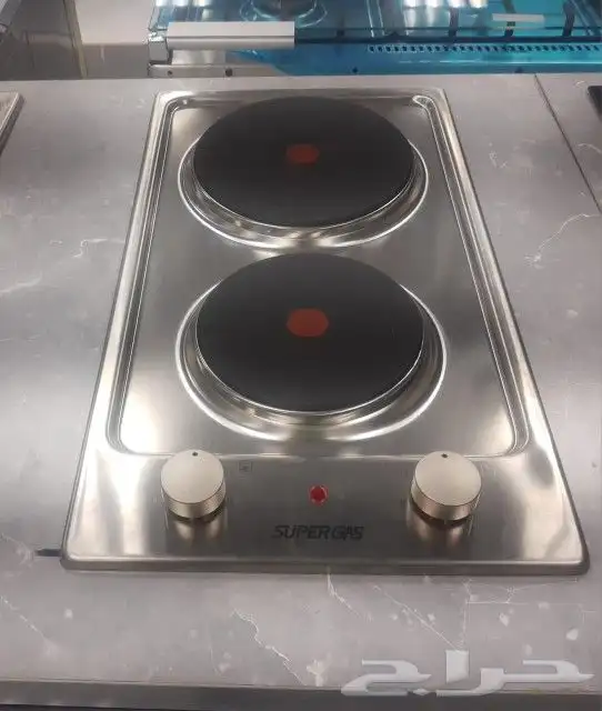 افران واسطح بلت ان 6