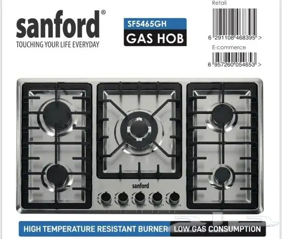 افران واسطح بلت ان 12