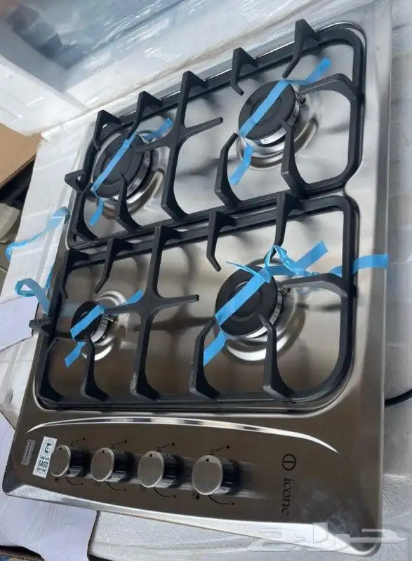 افران واسطح بلت ان 14