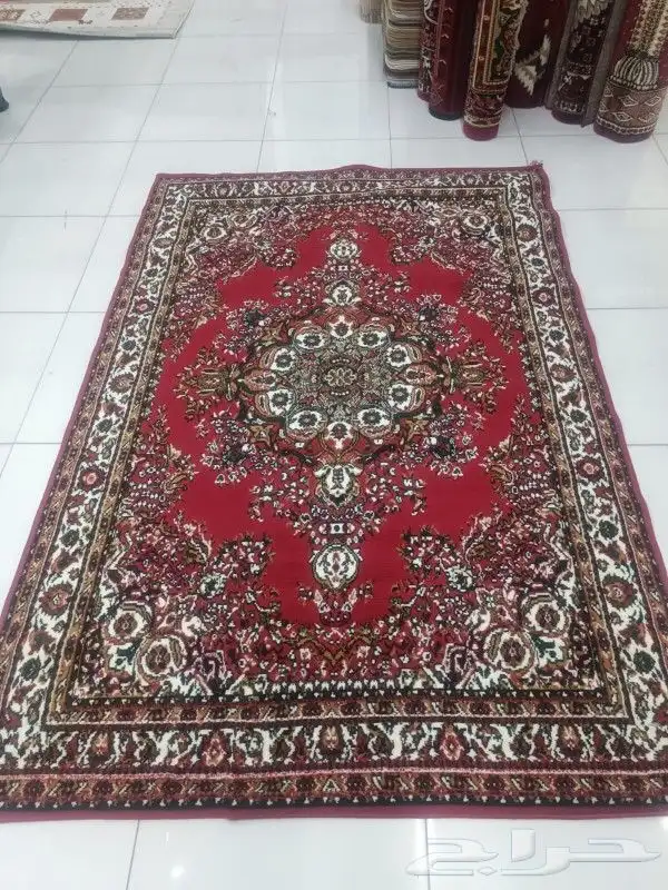 سجاد افراح درجة اولى للبيع للكميات 2
