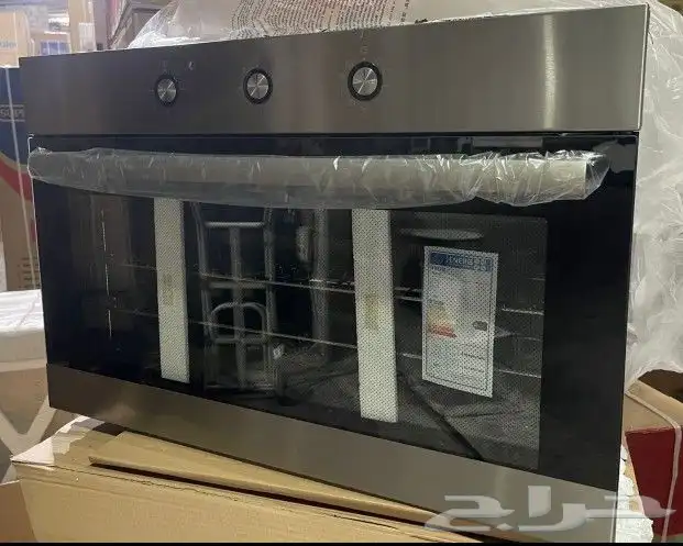 افران واسطح بلت ان 15