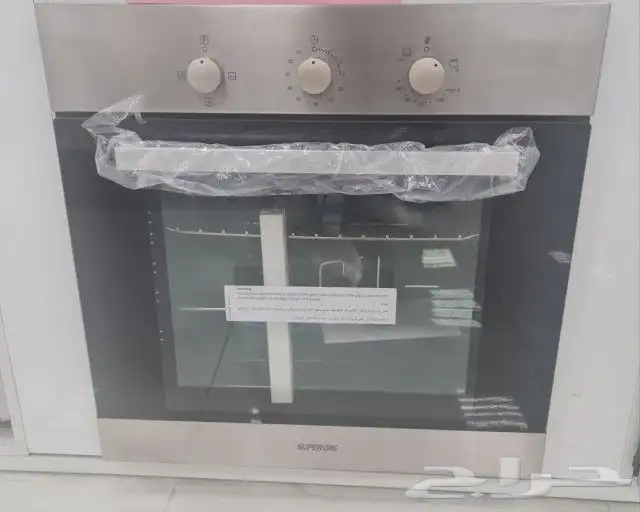 افران واسطح بلت ان 5