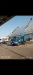 رافعة كرين ونش الايجار الرياض الإيجار 7