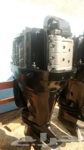 مهندس بحري 5