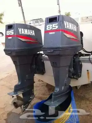 مهندس بحري 31