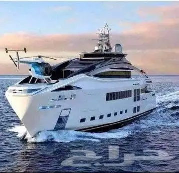 مهندس بحري 32
