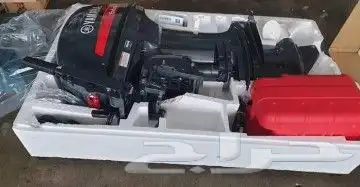 مهندس بحري 45