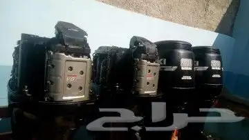 مهندس بحري 8